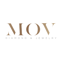 MOV Diamond