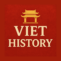 Viet History