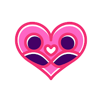 MyCalaf - Somali Marriage App