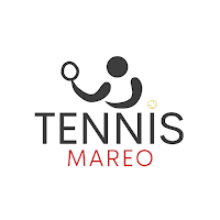 Tennis Mareo