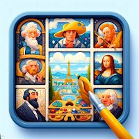 Art Riddle