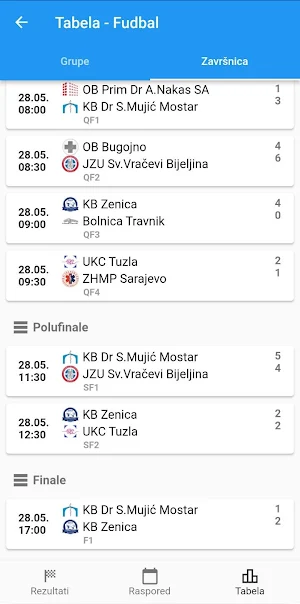 mts Games Screenshot 2