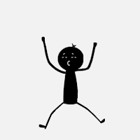 Brain Draw: Roll Save