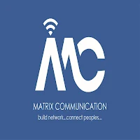 Matrix Communication