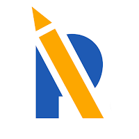 ResumeArt – PDF Resume Maker