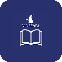 Vinpearl E-learning