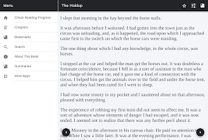 Walker of the Secret Service - Public Domain Screenshot 3