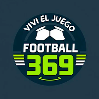 Futbol369