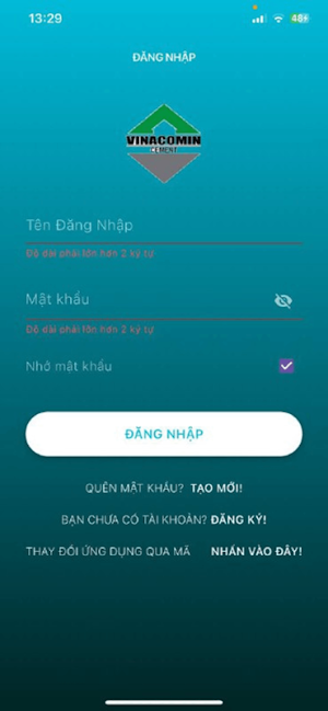 SỔ NKVH AI Screenshot 2