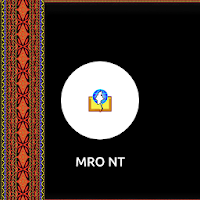 Mro NT