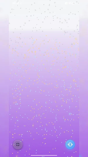 67 Mindfulness Jar & Breathing Screenshot 1