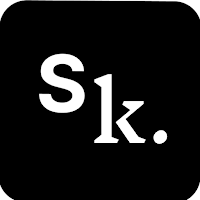 Seaker-Driver