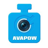 AVAPOW