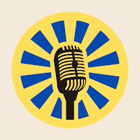 Madlipz: Voice App Advices