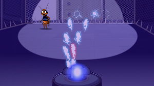 Room Master Screenshot 2
