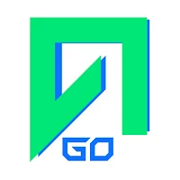 An Bui Go