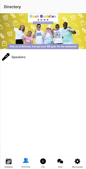 BBLC2024 Screenshot 1