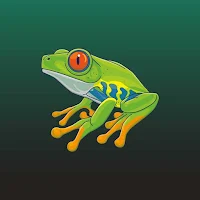Herpfiles