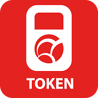 Caja Oblatos Token