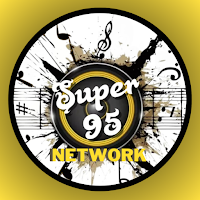 Super95Network