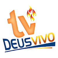 Tv Deus Vivo