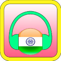 fm gold 100.1 chennai