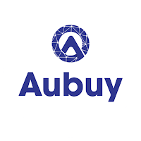 Aubuy