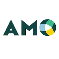 AMO 2025