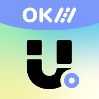 OK Mobility Urban