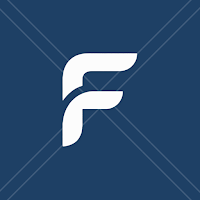 FinX: Finance & Budget