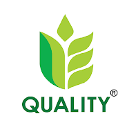 Quality Foods