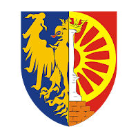 Gmina Zawadzkie