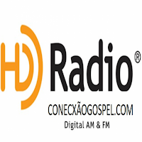 Radio Conexão Gospel