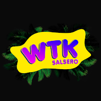 Wateke Salsero