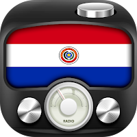 Radio Paraguay: AM & FM Online