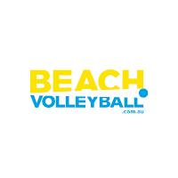 Beachvolleyball.com.au