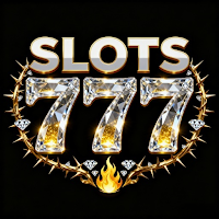 777 Vlcao SVn TreYres