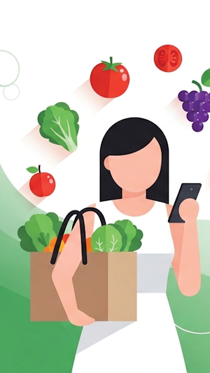 الدرعية فريش | diriyahfresh Screenshot 0