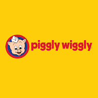 Piggly Wiggly Higginsville