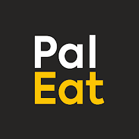 PalEat
