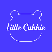 Little Cubbie