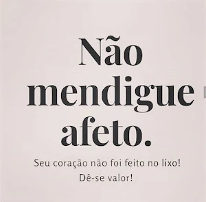 Frases de Amor Próprio Screenshot 1