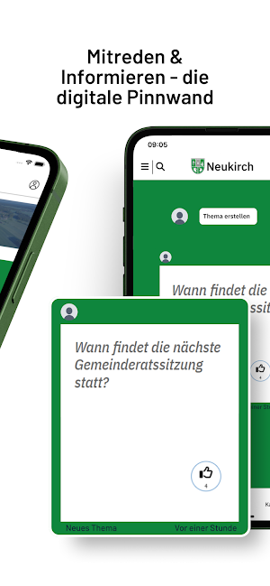 Neukirch Screenshot 2