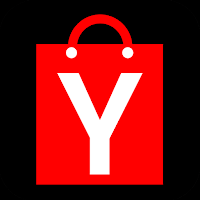 YouLink.Store E-commerce