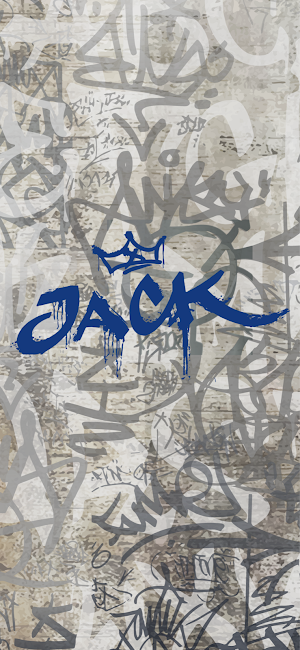 JACK Barbershop Screenshot 0