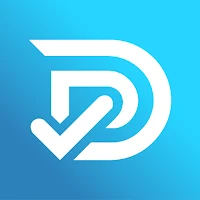 Detailermade