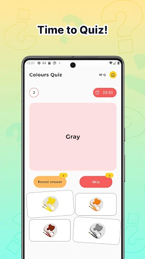 Learn English Through Malyalam Screenshot 3