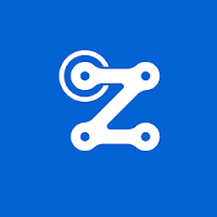 Zapt