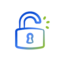 Wave Unlock X