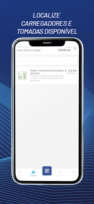 ATM EVs Screenshot 1
